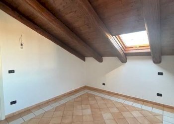 Foto 12 - Trilocale Castagnole Piemonte - foto 12