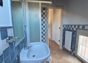 Foto 17 - Trilocale Castagnole Piemonte - foto 17