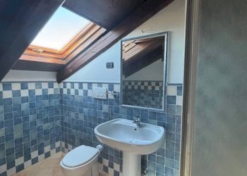 Foto 18 - Trilocale Castagnole Piemonte - foto 18