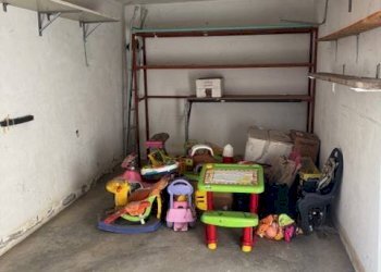 Foto 20 - Trilocale Castagnole Piemonte - foto 20