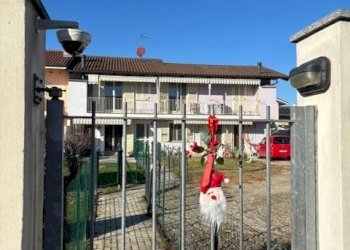 Foto 22 - Trilocale Castagnole Piemonte - foto 22