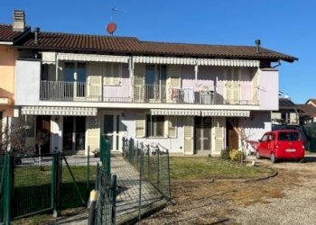 Foto 23 - Trilocale Castagnole Piemonte - foto 23