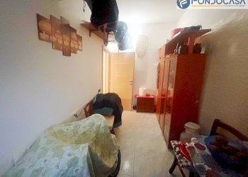 cameretta / studio - Bilocale Via Fornace Mannozzi, Viareggio - foto 16