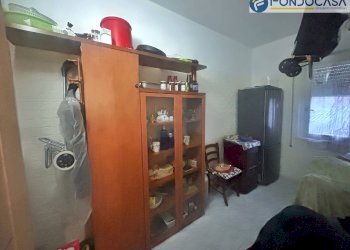 cameretta / studio - Bilocale Via Fornace Mannozzi, Viareggio - foto 17