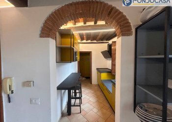 dettaglio - Trilocale via vittorio emanuele, Camaiore - foto 5