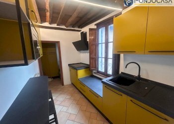 cucina - Trilocale via vittorio emanuele, Camaiore - foto 7