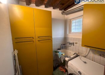 locale tecnico/lavanderia - Trilocale via vittorio emanuele, Camaiore - foto 8