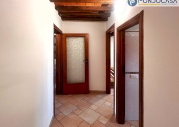 disimpegno - Trilocale via vittorio emanuele, Camaiore - foto 9