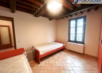 seconda camera da letto matrim - Trilocale via vittorio emanuele, Camaiore - foto 17