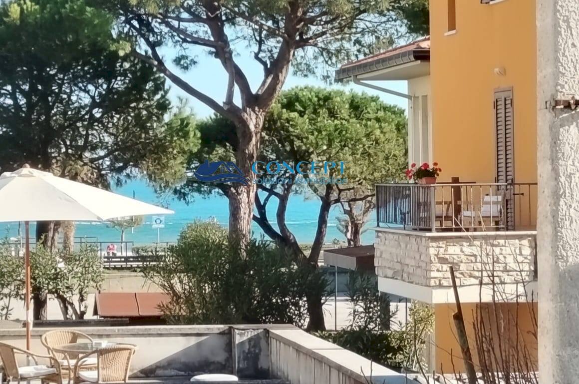 Foto 1 - Trilocale via Taormina
 
snc, Martinsicuro - foto 1
