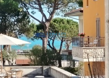 Foto 1 - Trilocale via Taormina
 
snc, Martinsicuro - foto 1