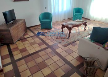 Foto 4 - Trilocale via Taormina
 
snc, Martinsicuro - foto 4