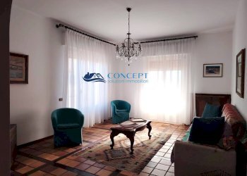 Foto 5 - Trilocale via Taormina
 
snc, Martinsicuro - foto 5
