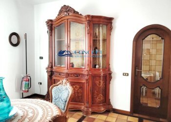 Foto 7 - Trilocale via Taormina
 
snc, Martinsicuro - foto 7