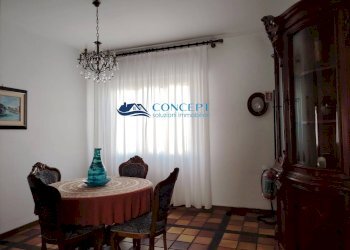 Foto 9 - Trilocale via Taormina
 
snc, Martinsicuro - foto 9