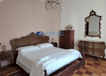 Foto 14 - Trilocale via Taormina
 
snc, Martinsicuro - foto 14