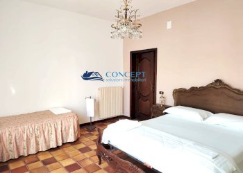 Foto 15 - Trilocale via Taormina
 
snc, Martinsicuro - foto 15