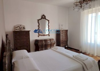 Foto 17 - Trilocale via Taormina
 
snc, Martinsicuro - foto 17