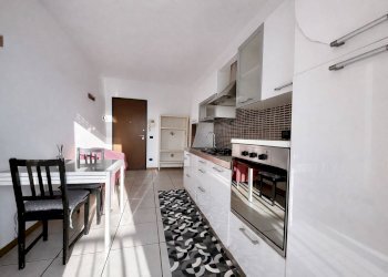 Foto 1 - Bilocale Strada di Settecà
 
295, Vicenza - foto 1