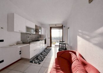 Foto 2 - Bilocale Strada di Settecà
 
295, Vicenza - foto 2