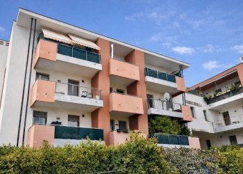 Foto 13 - Bilocale Strada di Settecà
 
295, Vicenza - foto 13