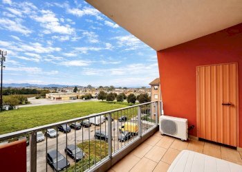 Foto 12 - Bilocale Strada di Settecà
 
295, Vicenza - foto 12