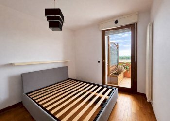 Foto 5 - Bilocale Strada di Settecà
 
295, Vicenza - foto 5