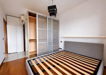 Foto 6 - Bilocale Strada di Settecà
 
295, Vicenza - foto 6