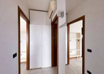 Foto 4 - Bilocale Strada di Settecà
 
295, Vicenza - foto 4