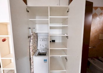 Foto 10 - Bilocale Strada di Settecà
 
295, Vicenza - foto 10