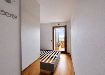 Foto 9 - Bilocale Strada di Settecà
 
295, Vicenza - foto 9