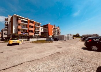Foto 15 - Bilocale Strada di Settecà
 
295, Vicenza - foto 14