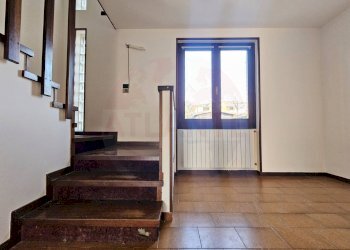 Foto 10 - Terraced Villa Via Bongetti
 
17, Ome - photo 10