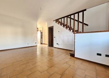 Foto 13 - Terraced Villa Via Bongetti
 
17, Ome - photo 13