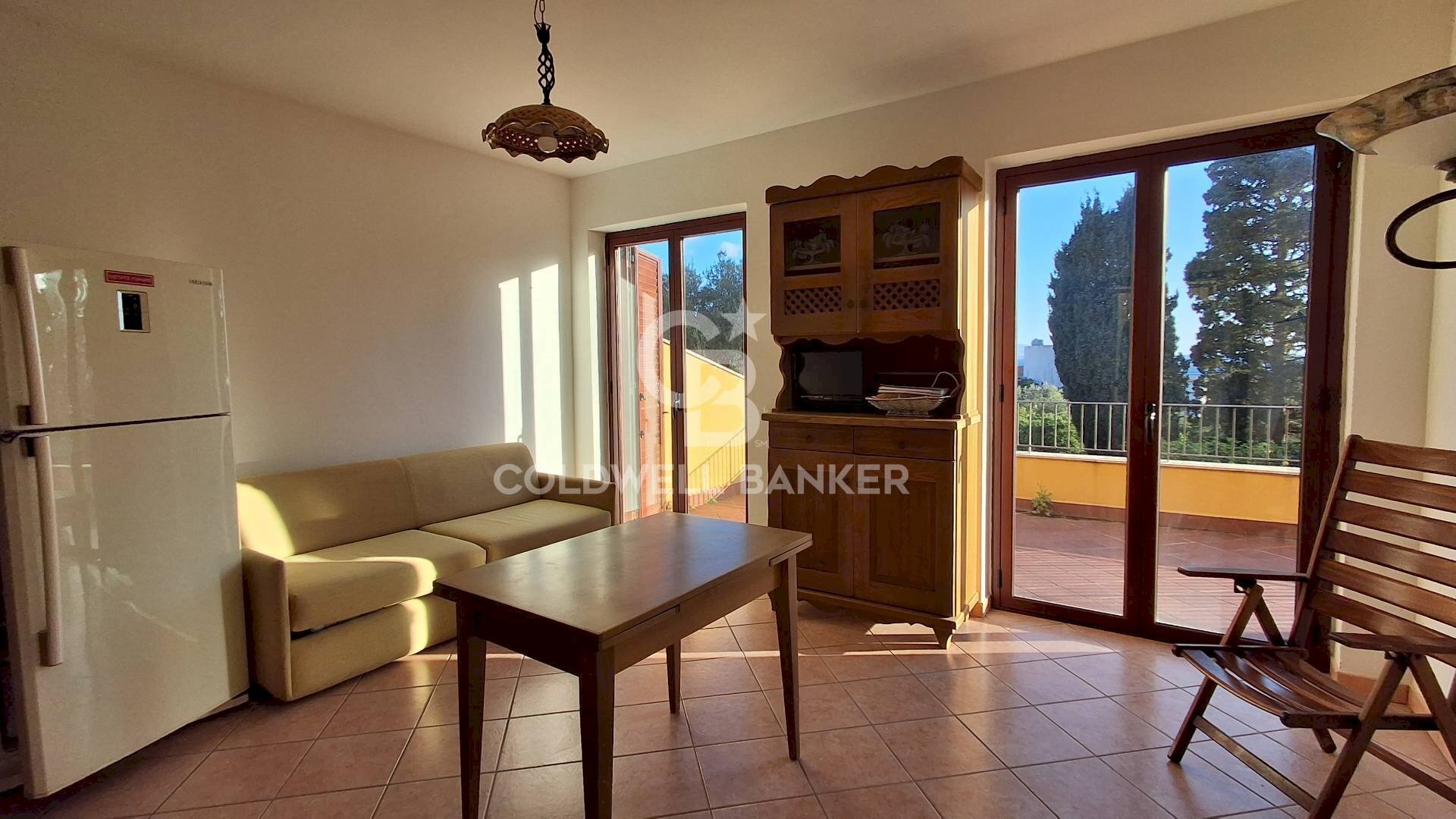 Foto 3 - Bilocale Via Consolare Pompea
 
Km 1871-1873, Messina - foto 3