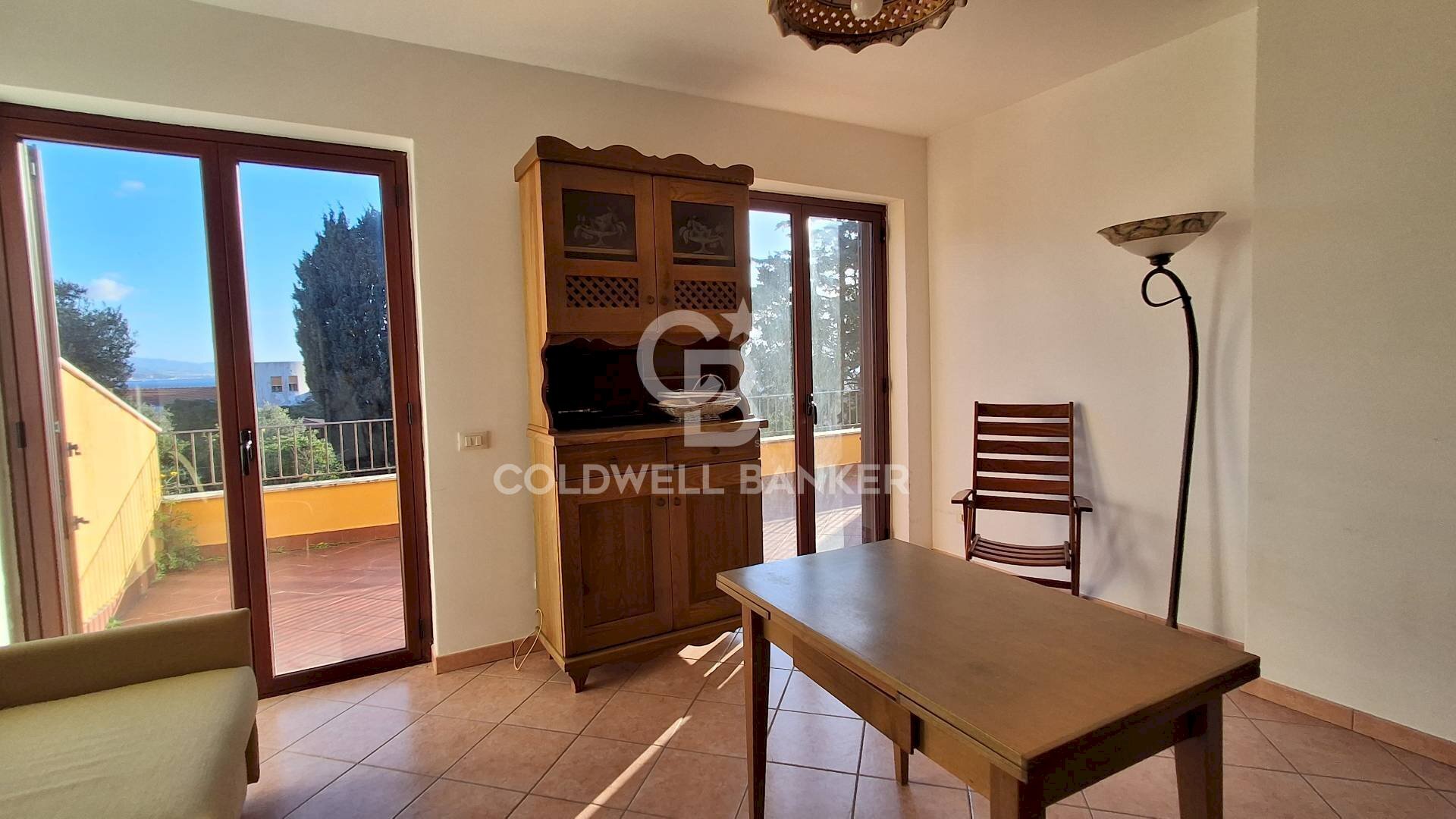 Foto 2 - Bilocale Via Consolare Pompea
 
Km 1871-1873, Messina - foto 2