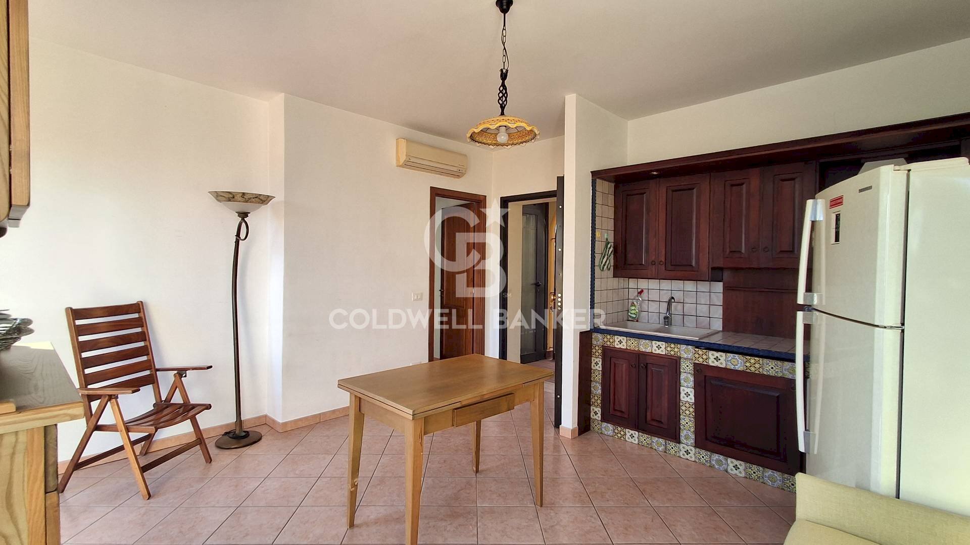 Foto 1 - Bilocale Via Consolare Pompea
 
Km 1871-1873, Messina - foto 1