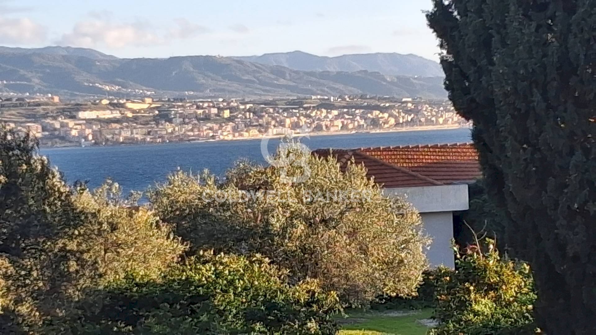 Foto 1 - Bilocale Via Consolare Pompea
 
Km 1871-1873, Messina - foto 1
