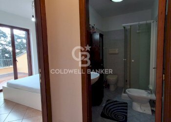 Foto 9 - Bilocale Via Consolare Pompea
 
Km 1871-1873, Messina - foto 9