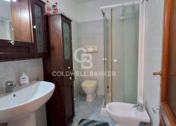 Foto 7 - Bilocale Via Consolare Pompea
 
Km 1871-1873, Messina - foto 7