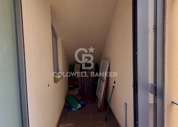 Foto 10 - Bilocale Via Consolare Pompea
 
Km 1871-1873, Messina - foto 10