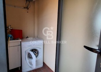 Foto 11 - Bilocale Via Consolare Pompea
 
Km 1871-1873, Messina - foto 11