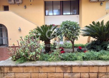 Foto 17 - Bilocale Via Consolare Pompea
 
Km 1871-1873, Messina - foto 17