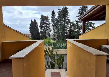 Foto 19 - Bilocale Via Consolare Pompea
 
Km 1871-1873, Messina - foto 19