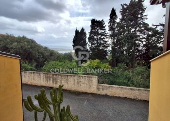 Foto 20 - Bilocale Via Consolare Pompea
 
Km 1871-1873, Messina - foto 20