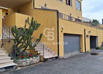 Foto 21 - Bilocale Via Consolare Pompea
 
Km 1871-1873, Messina - foto 21