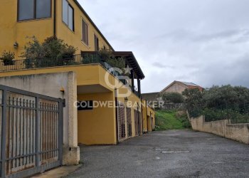 Foto 22 - Bilocale Via Consolare Pompea
 
Km 1871-1873, Messina - foto 22