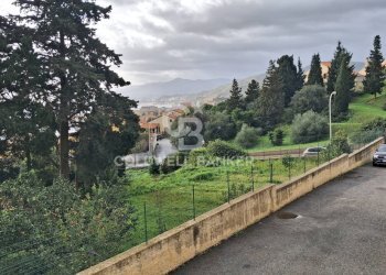 Foto 23 - Bilocale Via Consolare Pompea
 
Km 1871-1873, Messina - foto 23