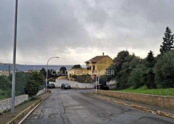 Foto 24 - Bilocale Via Consolare Pompea
 
Km 1871-1873, Messina - foto 24