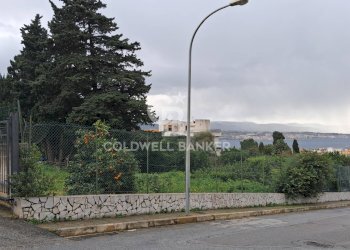 Foto 25 - Bilocale Via Consolare Pompea
 
Km 1871-1873, Messina - foto 25